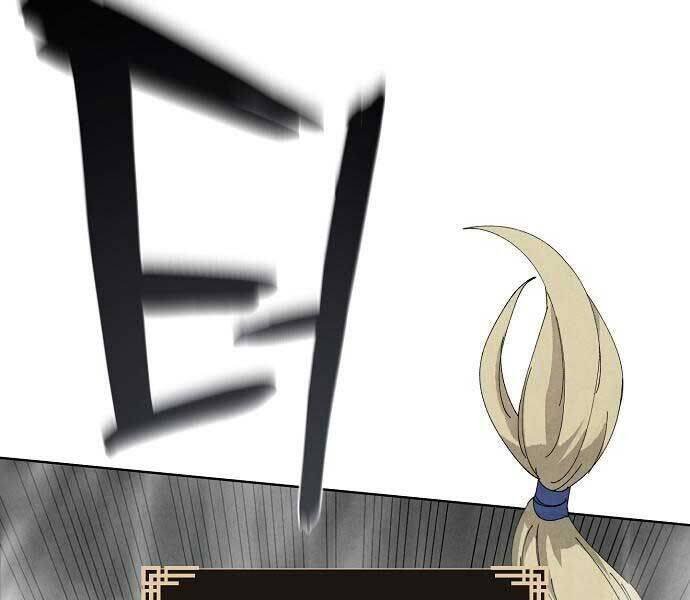 xuyên không vào con game rác rưởi của tôi chapter 11 89