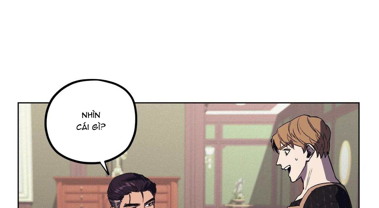 chàng dâu nhà họ kang chapter 8 115