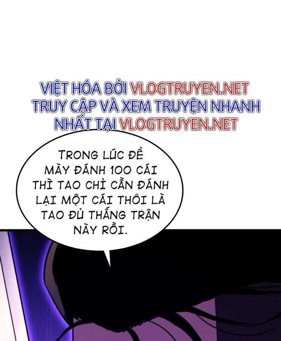 huyền thoại game thủ - tái xuất chapter 44 36