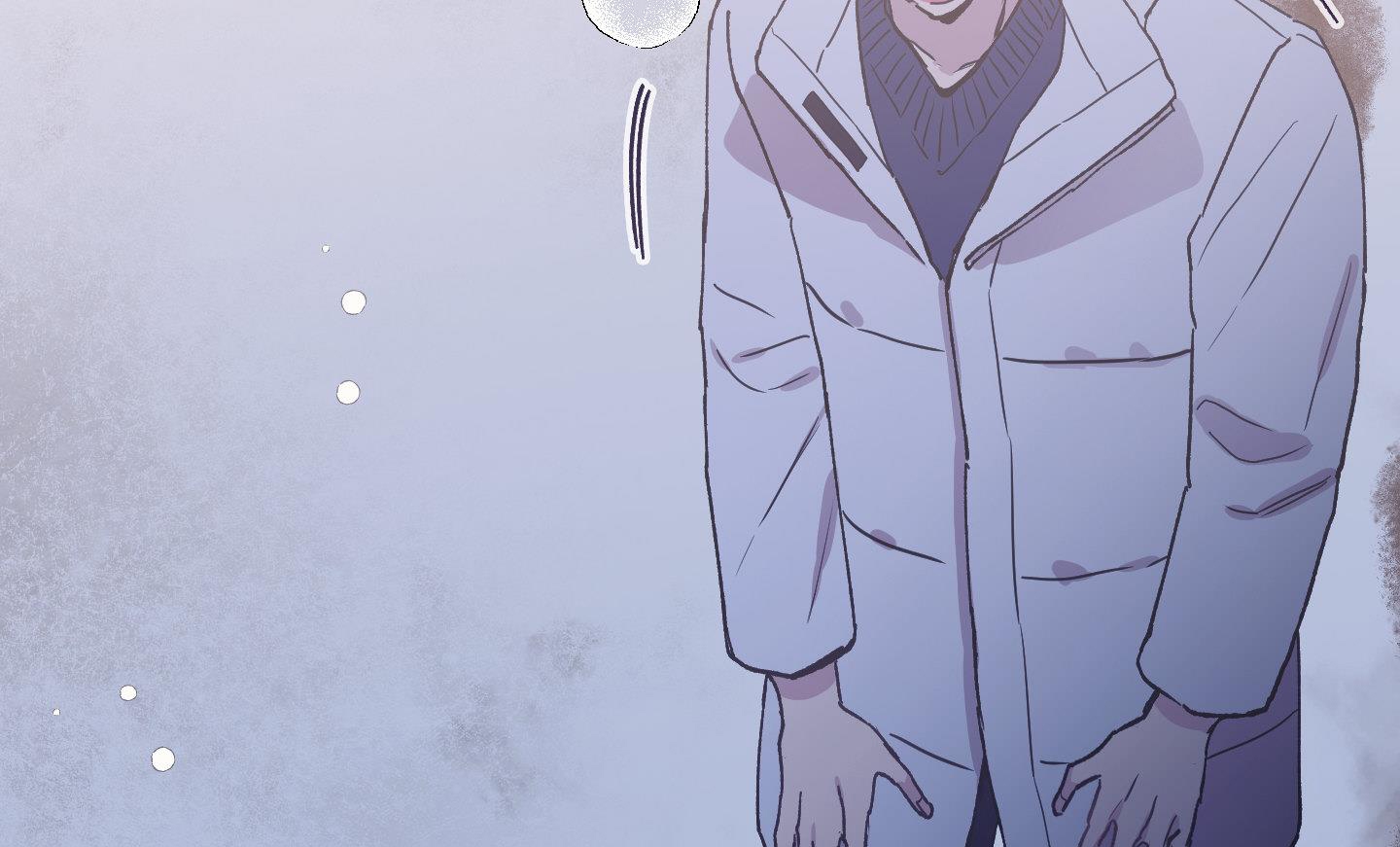 lãng mạn giả dối chapter 35 212