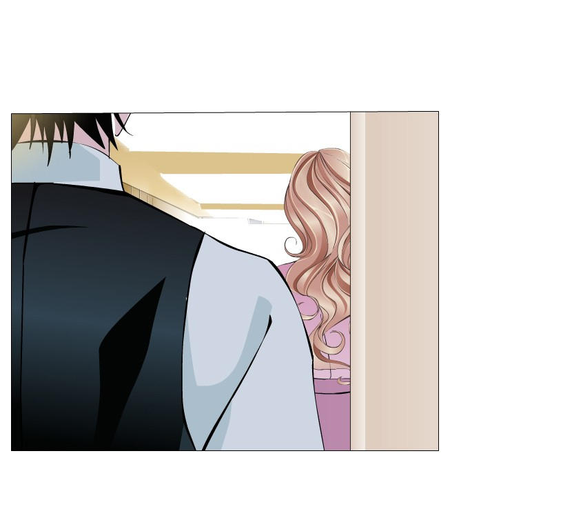 cạm bẫy của nữ thần chapter 137 14