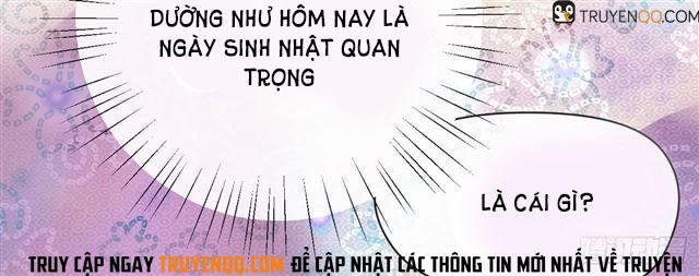 cơ trưởng ngài nhẹ nhàng thôi chapter 28 88