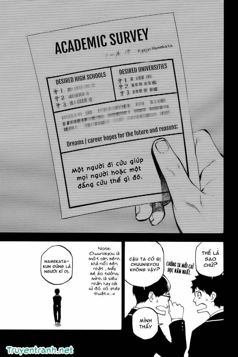 dolly kill kill chapter 100 7