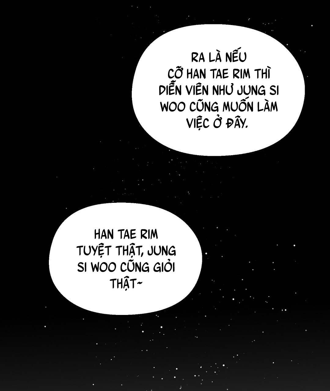 vết cắn mang vị ngọt ngào chapter 3 50