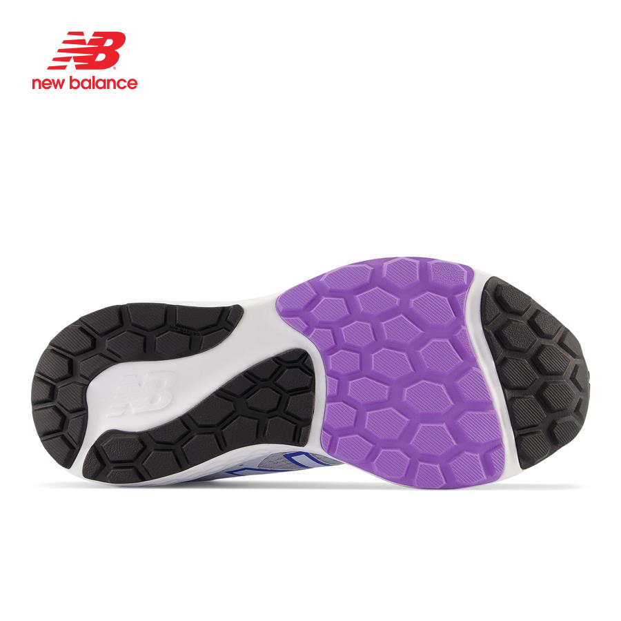 Giày thể thao nữ New Balance Running Cushioned W - W520CG7