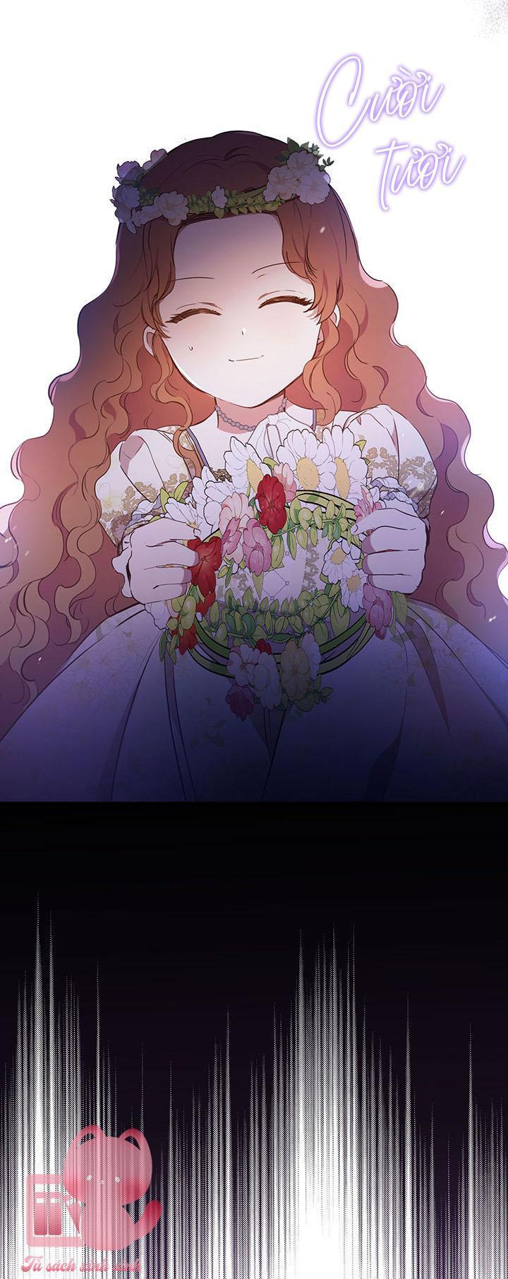 kiếp này ta sẽ trở thành gia chủ chapter 83 3