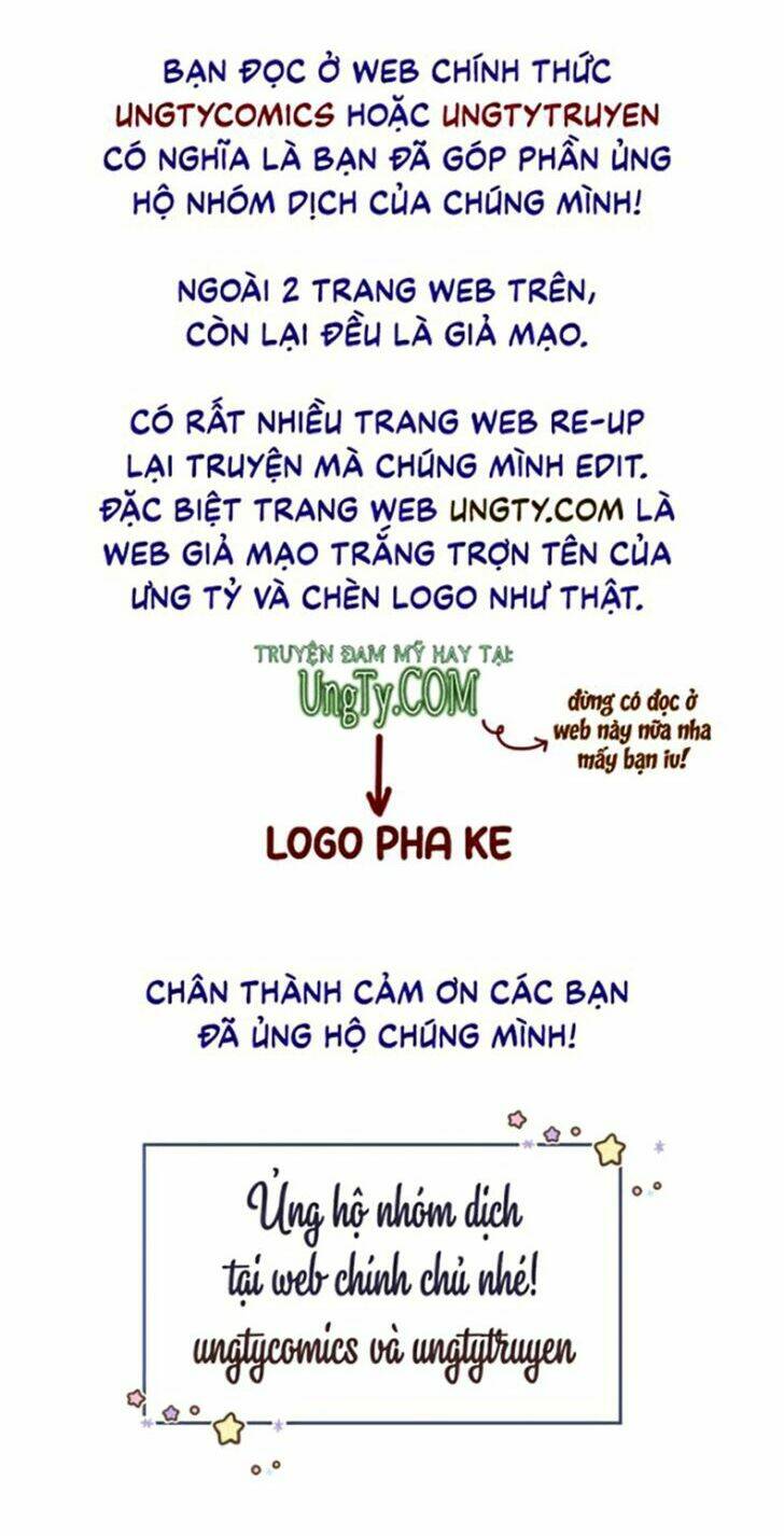 nguyệt trụy trọng minh chapter 19 78