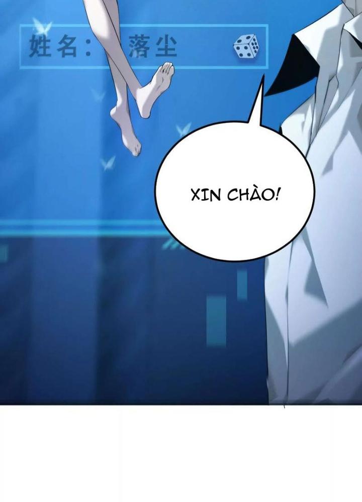 võng du chi thiên hạ vô song chapter 2 204