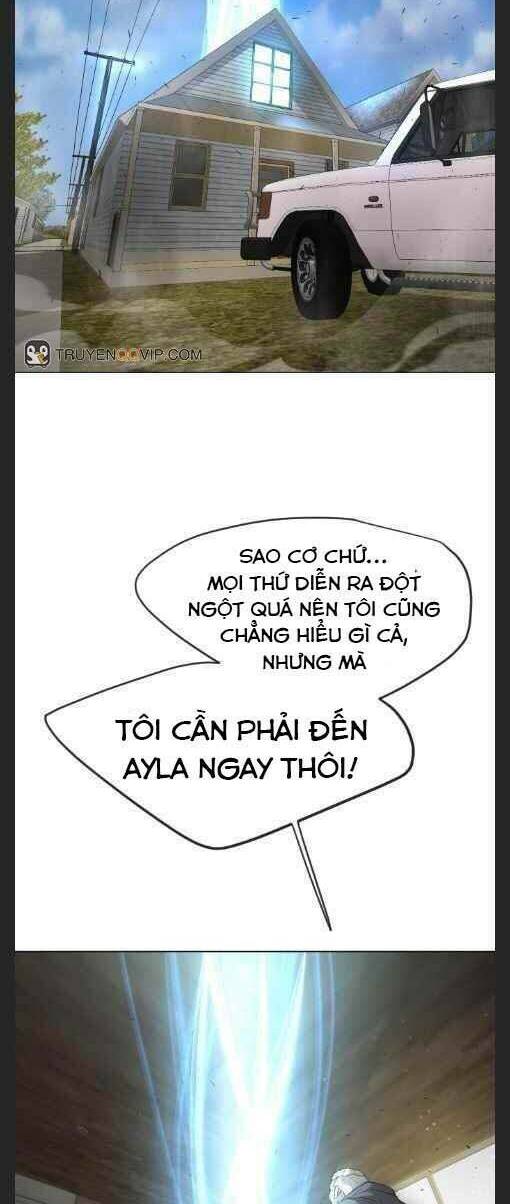 kĩ nguyên của anh hùng chapter 118 46