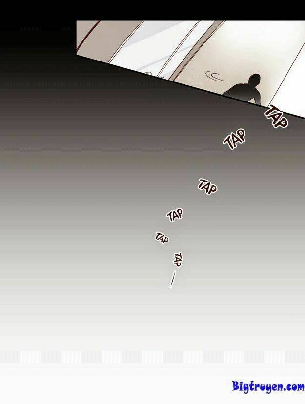 pine in the flower garden chapter 12 31