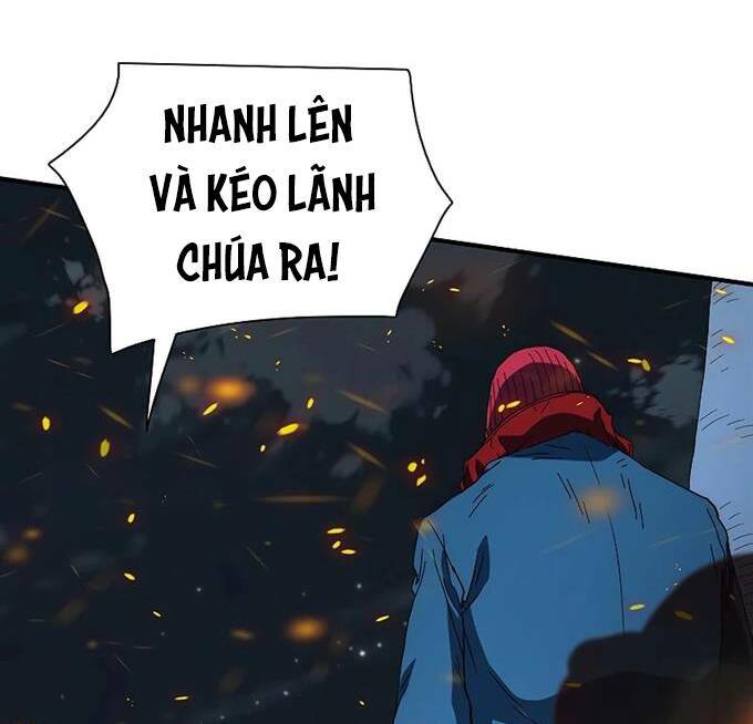 các chòm sao chỉ chú ý mình tôi chapter 39 86