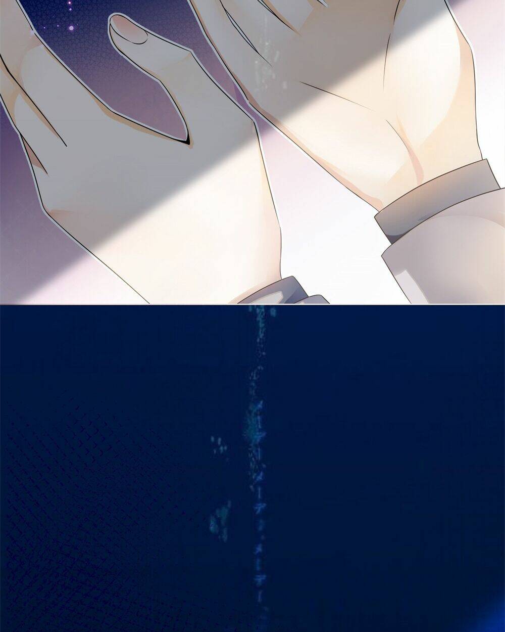 ma vương ngạo kiều tổng tài không thể chọc chapter 8 24