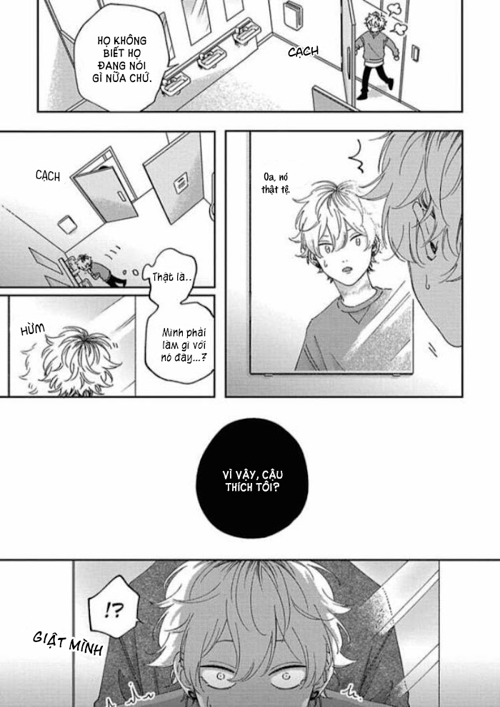 drop sex chapter 3 22