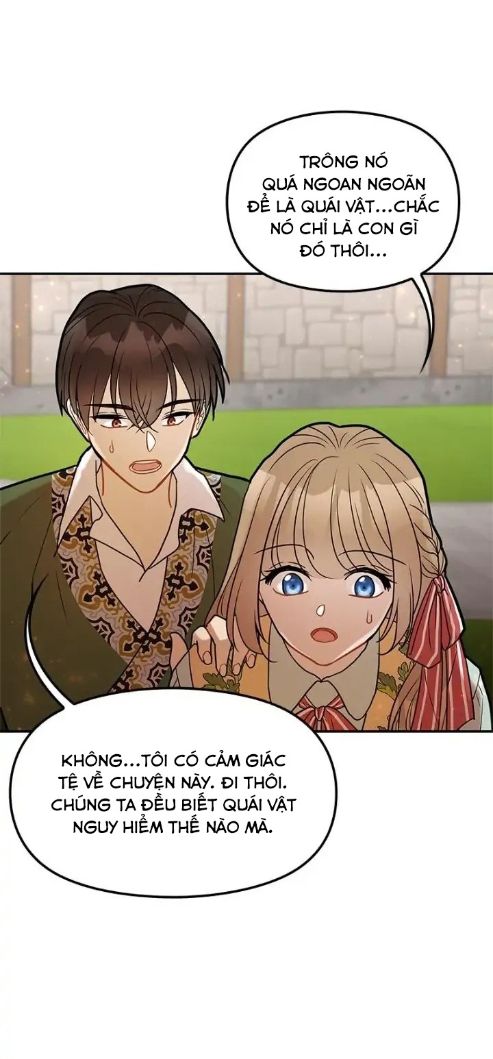 làm cách nào để sống sót trong cuốn tiểu thuyết ngôn tình lãng mạn chapter 32 35