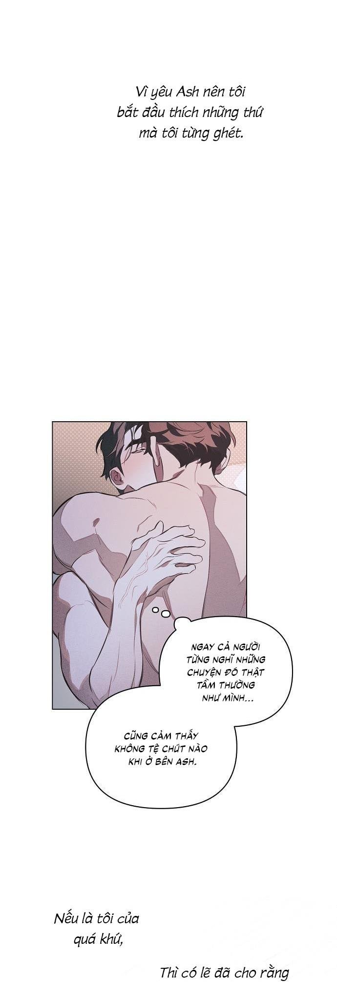 định tên mối quan hệ chapter 85 37