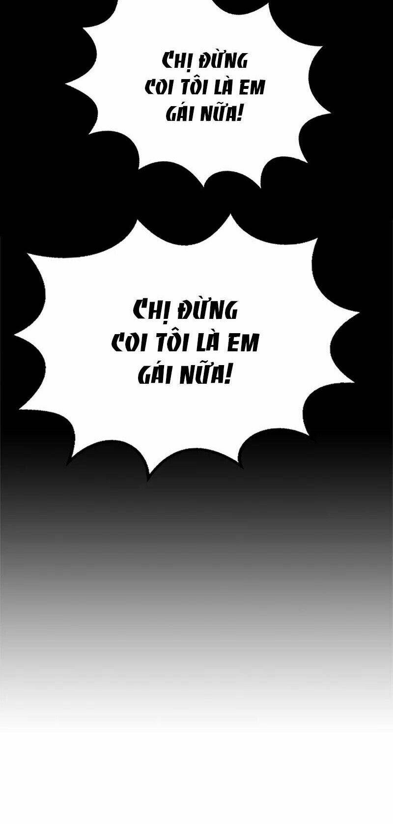 danh môn độc sủng ái thê chapter 34 37