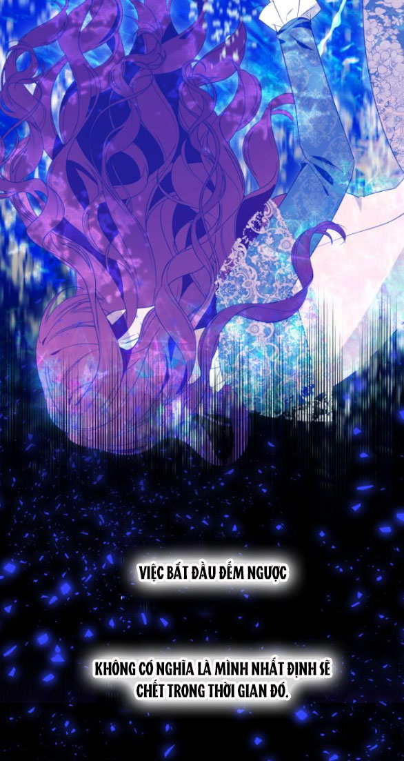 tôi tưởng đó chỉ là tiểu thuyết trọng sinh bình thường chapter 56.2 19