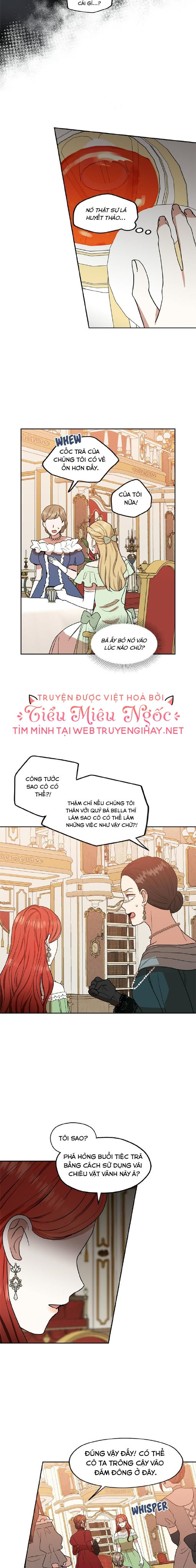 tôi sẽ nâng cấp chồng tôi trở thành một bậc thầy chapter 55 12