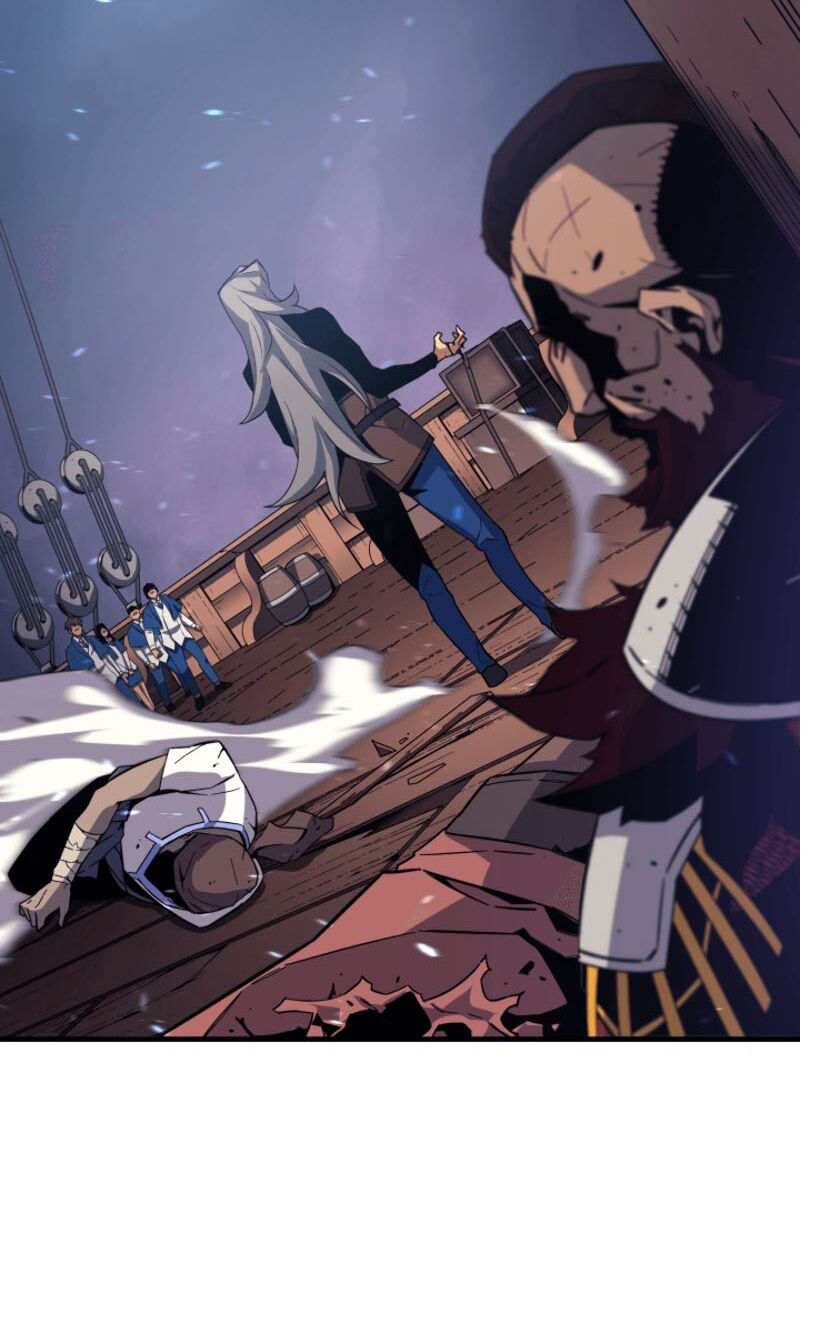 sự trở lại của pháp sư vĩ đại sau 4000 năm chapter 18 4