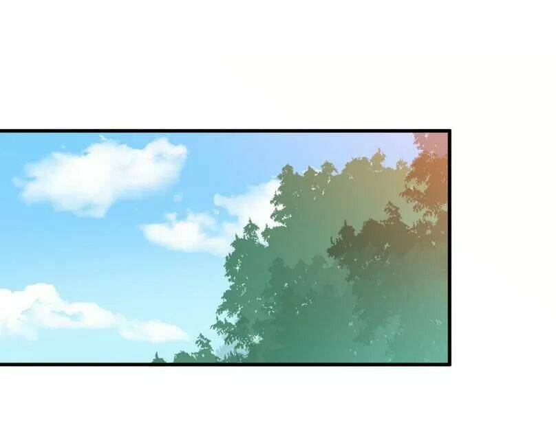 cô dâu gả thay của tổng tài chapter 110 22