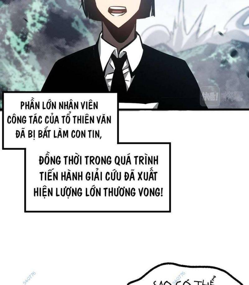 siêu tiến hóa chapter 101 51