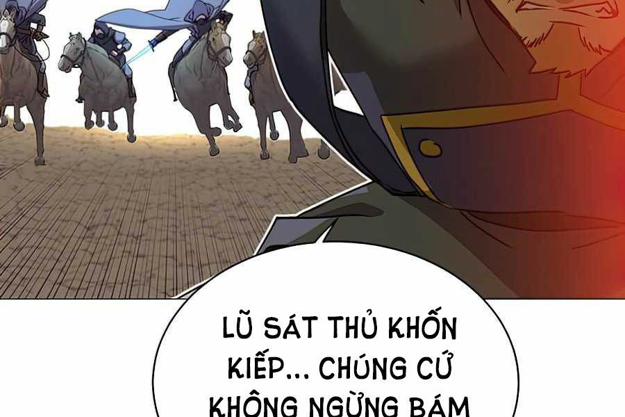 Anh Hùng Mạnh Nhất Trở Lại chapter 71 16