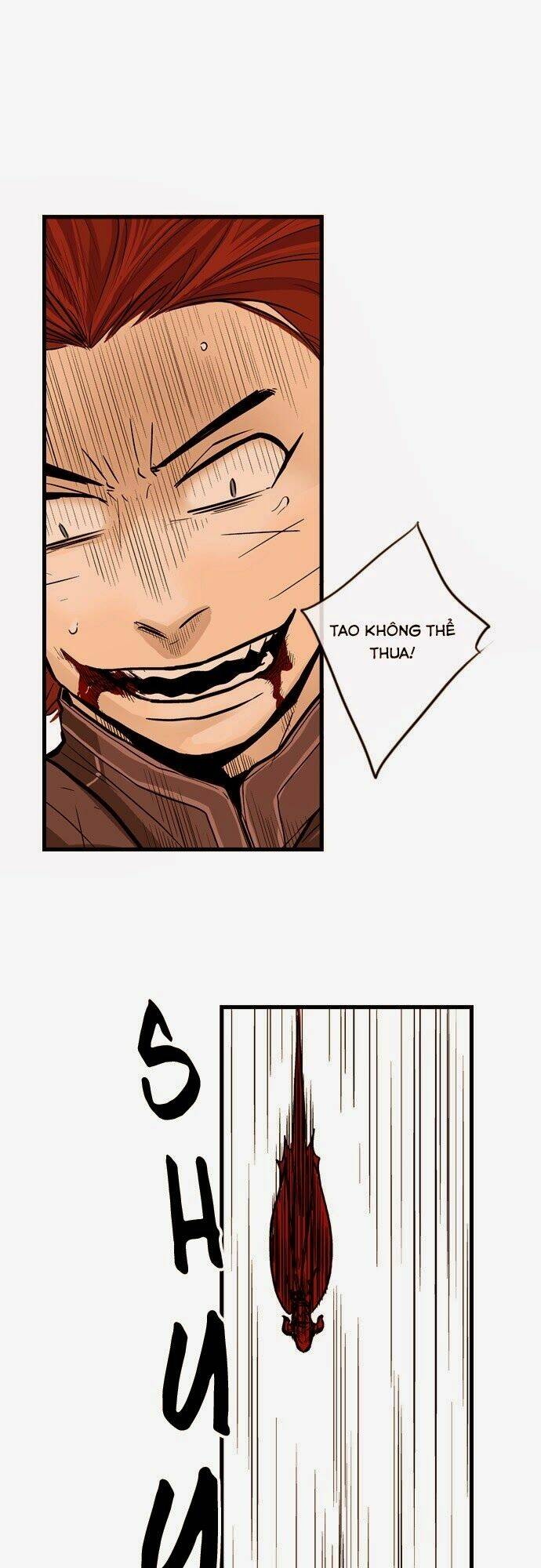 full metal wing chapter 12 22