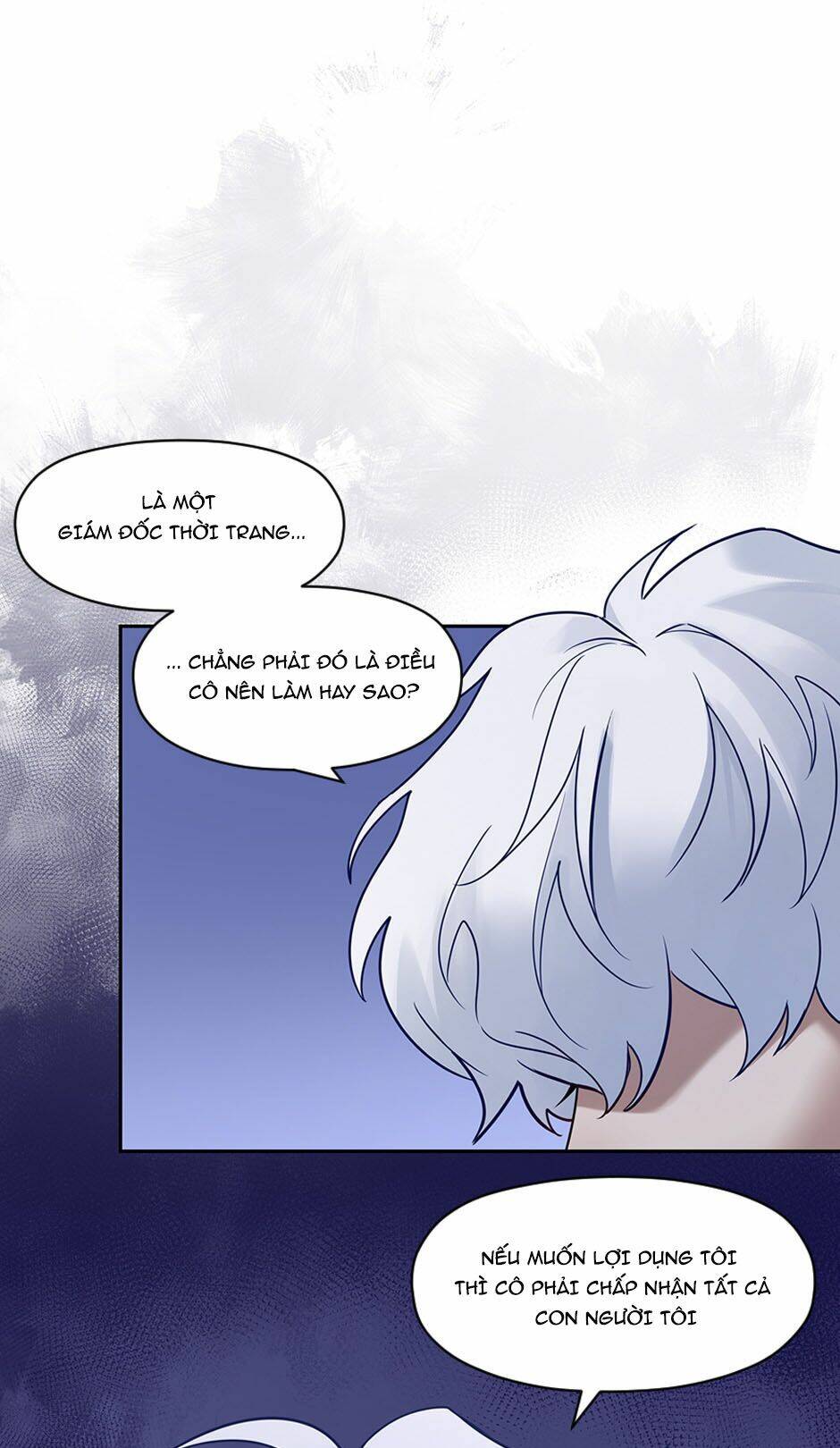 anh hùng và hiệp nữ chapter 50 9