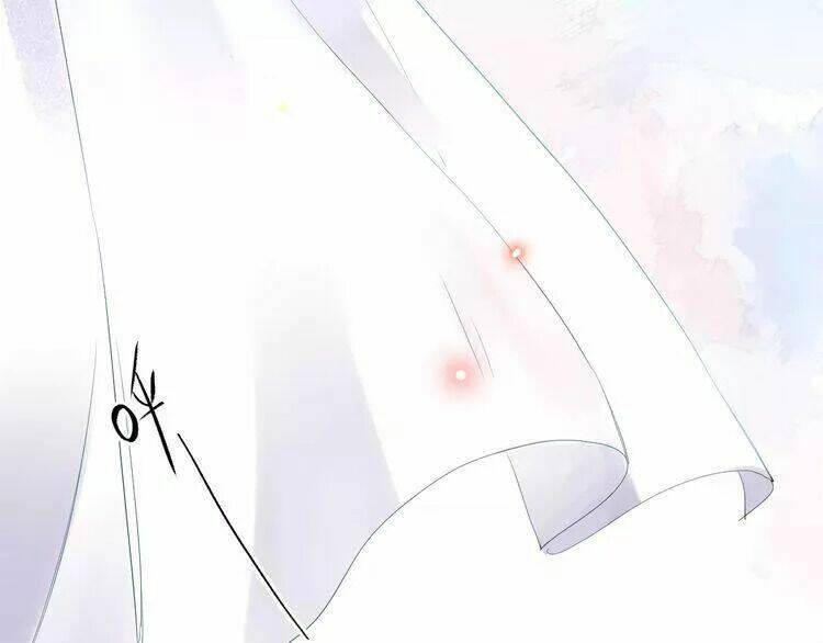 sos! tôi đã yêu một con sâu bướm (phần 2) chapter 30 114