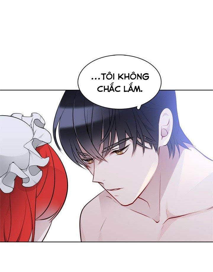 thanh tra của muiella chapter 14 40