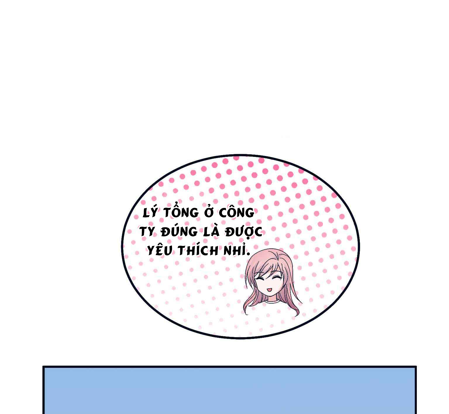 bí mật không thể yêu đương chapter 12 27