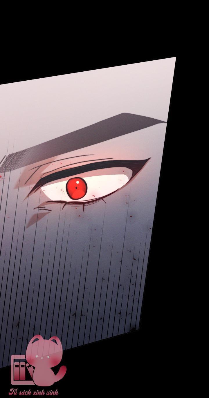 từ chồng cũ hóa thành nam chính chapter 10 37