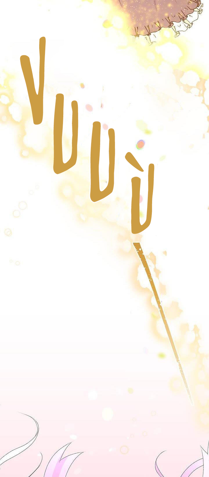 công chúa của sự hủy diệt chapter 3.2 8