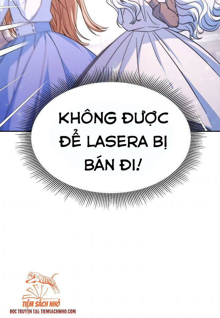 nàng evangeline chapter 2 30