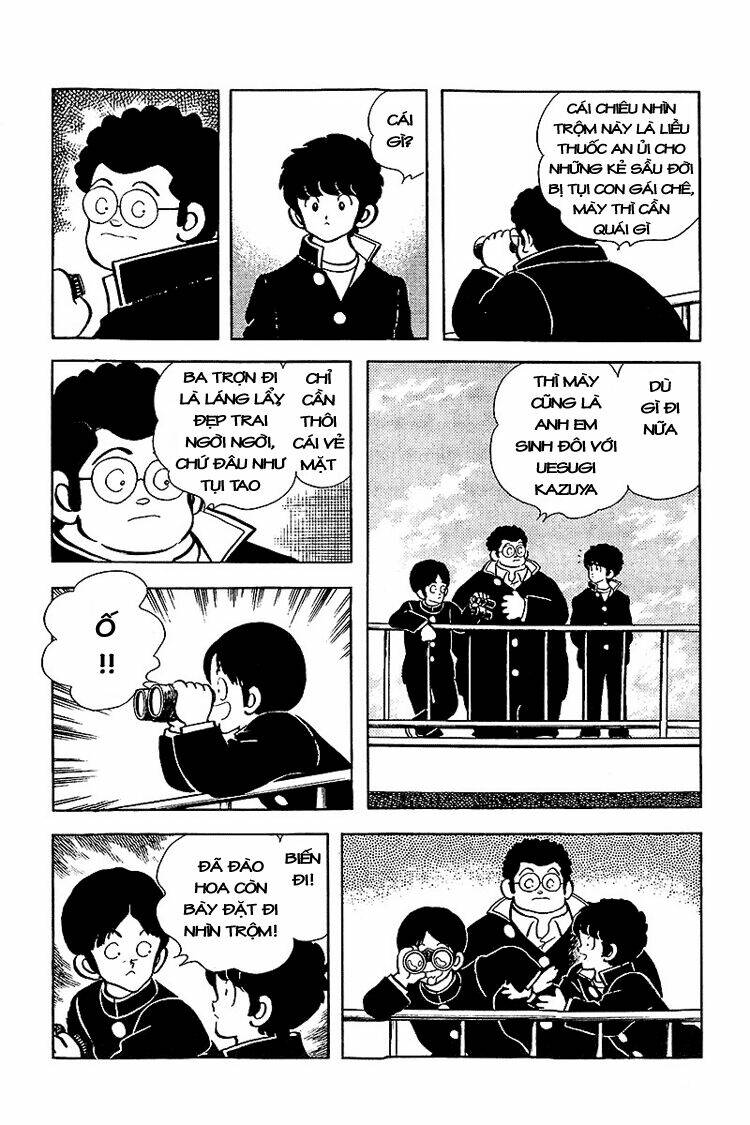 touch chapter 132 13