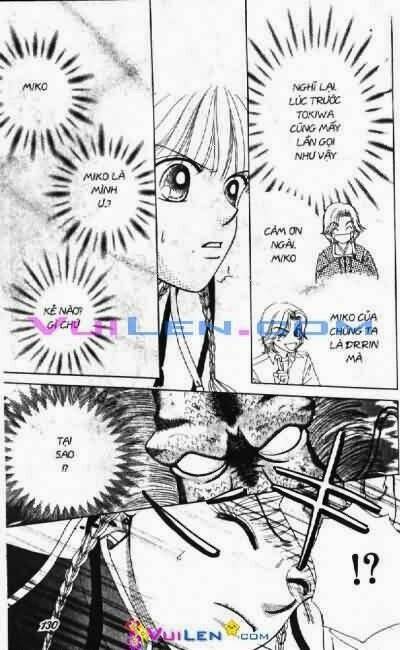 alo dr.rin chapter 3 131