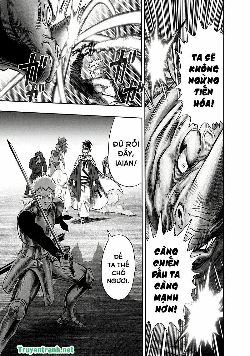 one-punch man chapter 135 114