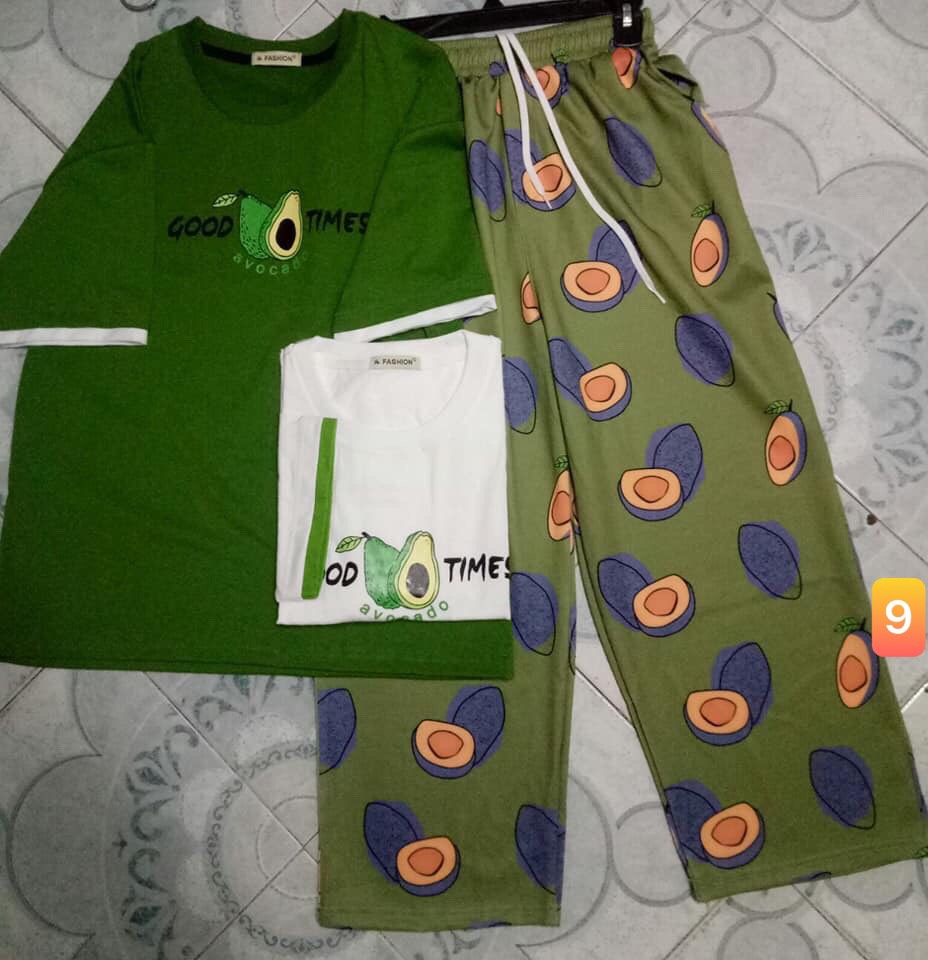 (M L XL, 40-70KG) Quần dài thun cartoon unisex nam/nữ. Quần dài pants hoạt hình. Quần dài thun cào. Quần cartoon unisex nam/nữ. Quần thun dài unisex. Họa tiết: cún/chó snoopy - vịt vàng - báo hồng the pink panther - thú mỏ vịt perry - con rối sesame - gà