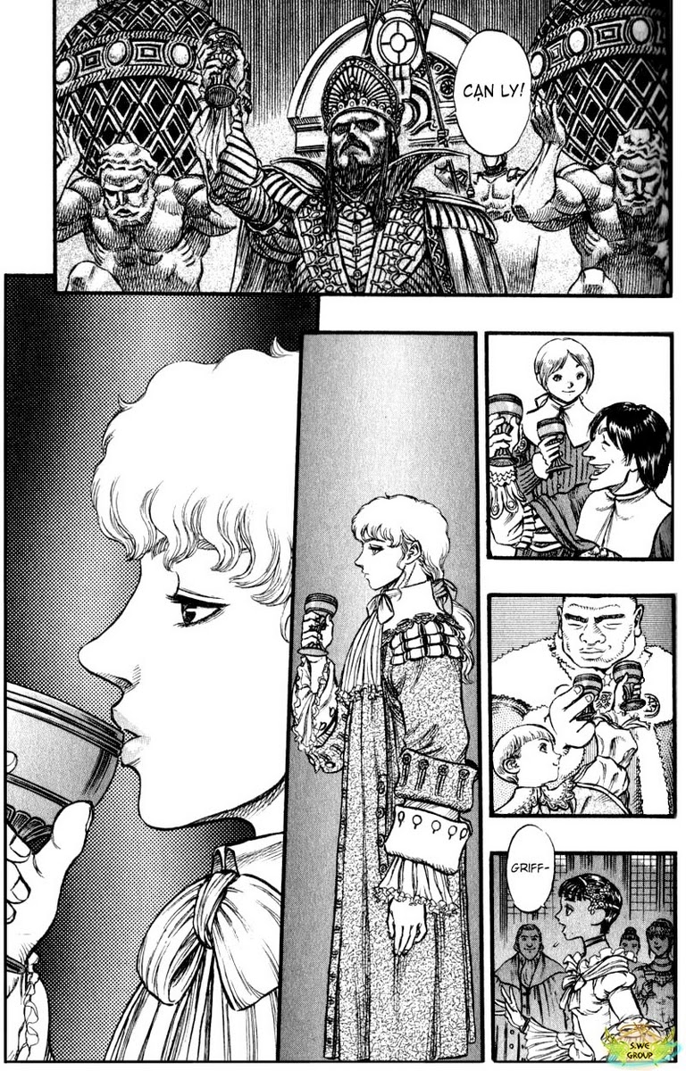 kiếm sĩ đen chapter 47 7