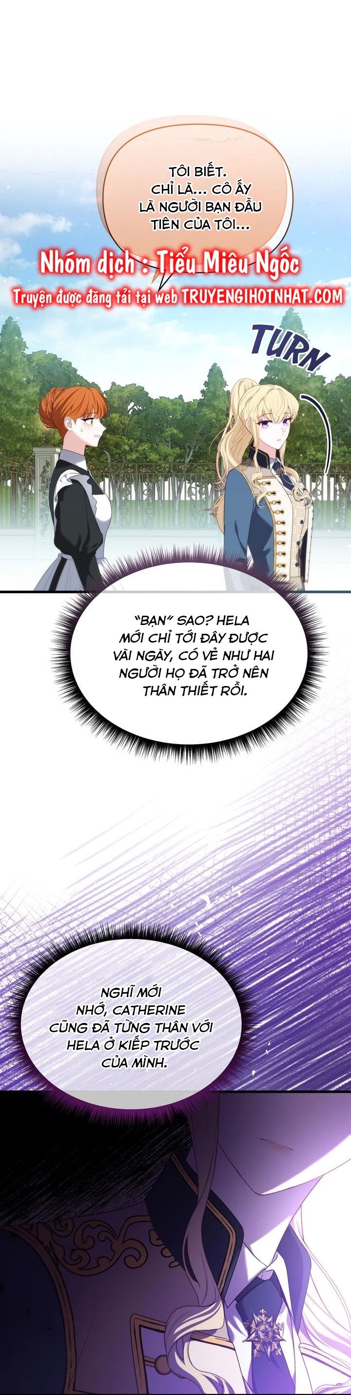 màn đêm tối của adeline chapter 60 22