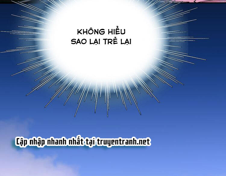 ông bà nội tuổi 17 chapter 6 17