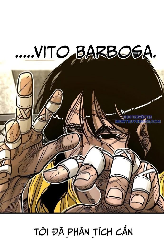 shark - cá mập chapter 323 39