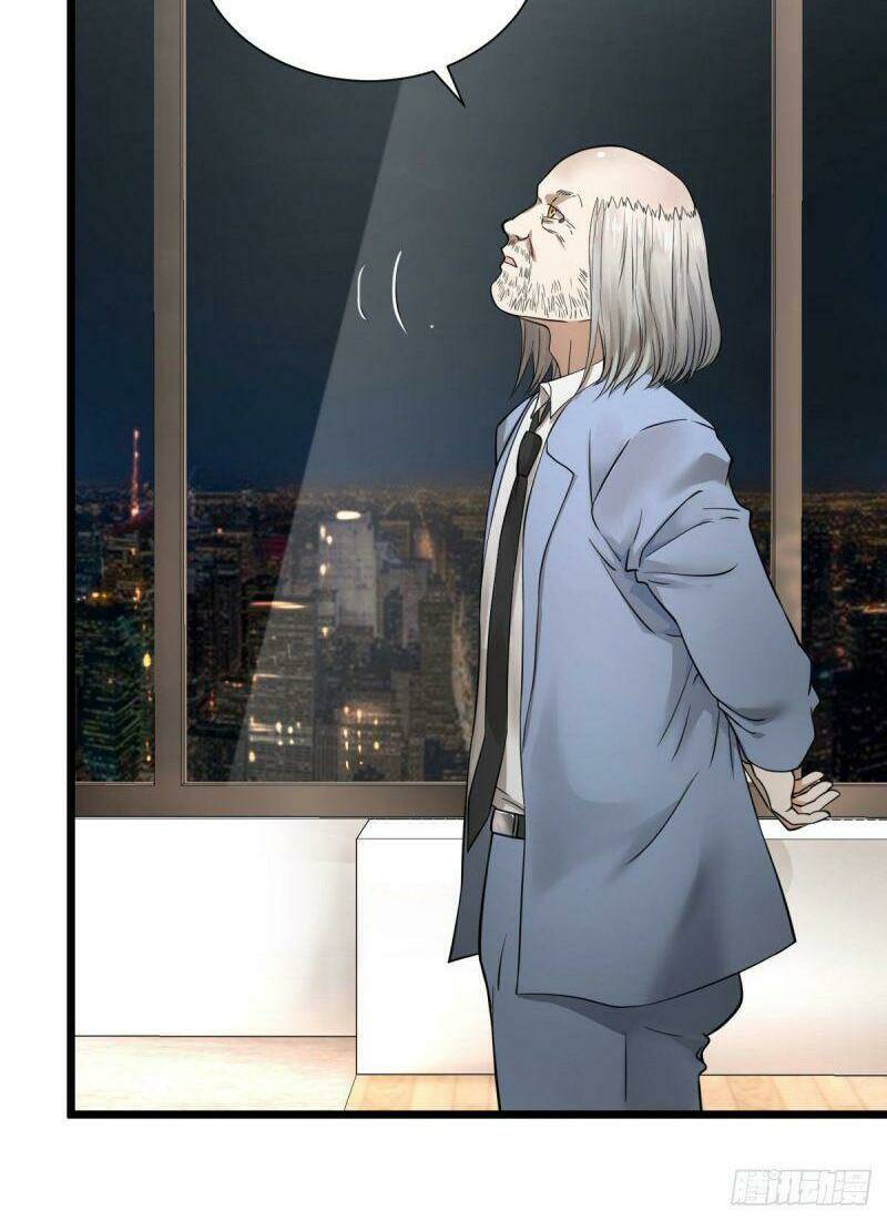 danh sách kẻ phản diện chapter 102 37