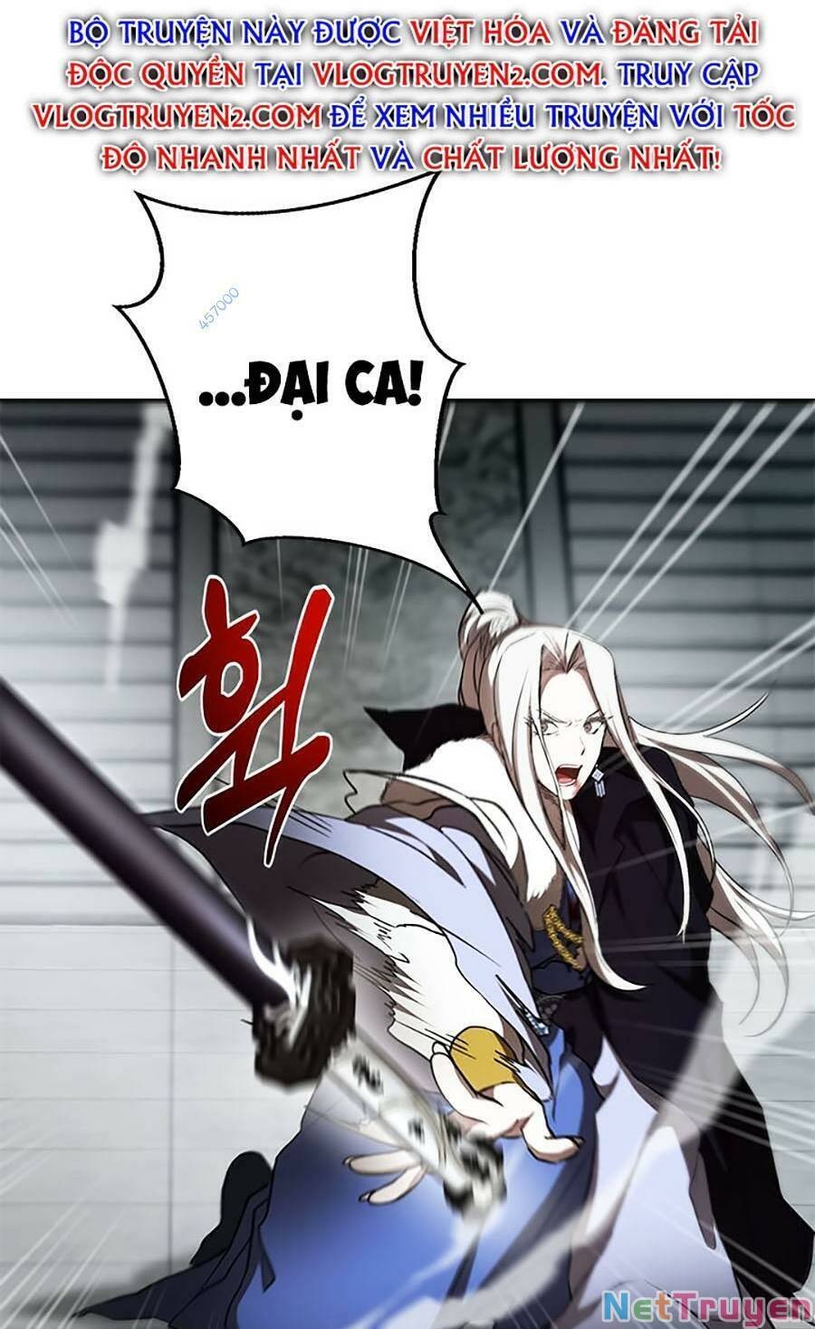 võ đang kỳ hiệp chapter 93 16