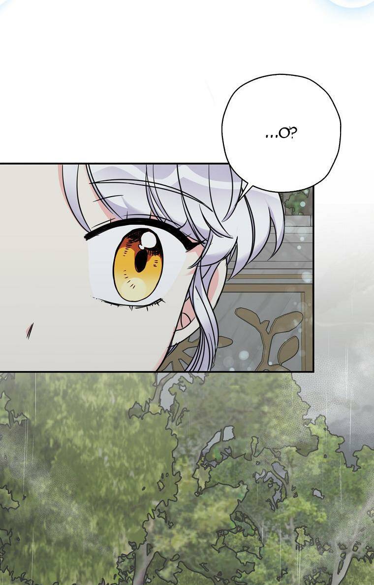 sinh ra làm con gái ác nữ chapter 44 50