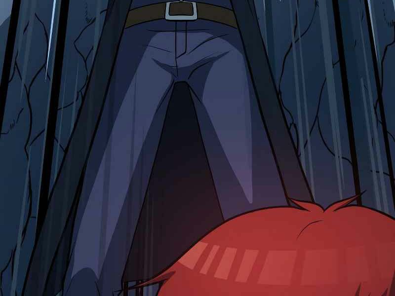 ngôi nhà kết nối với hầm ngục chapter 26 209