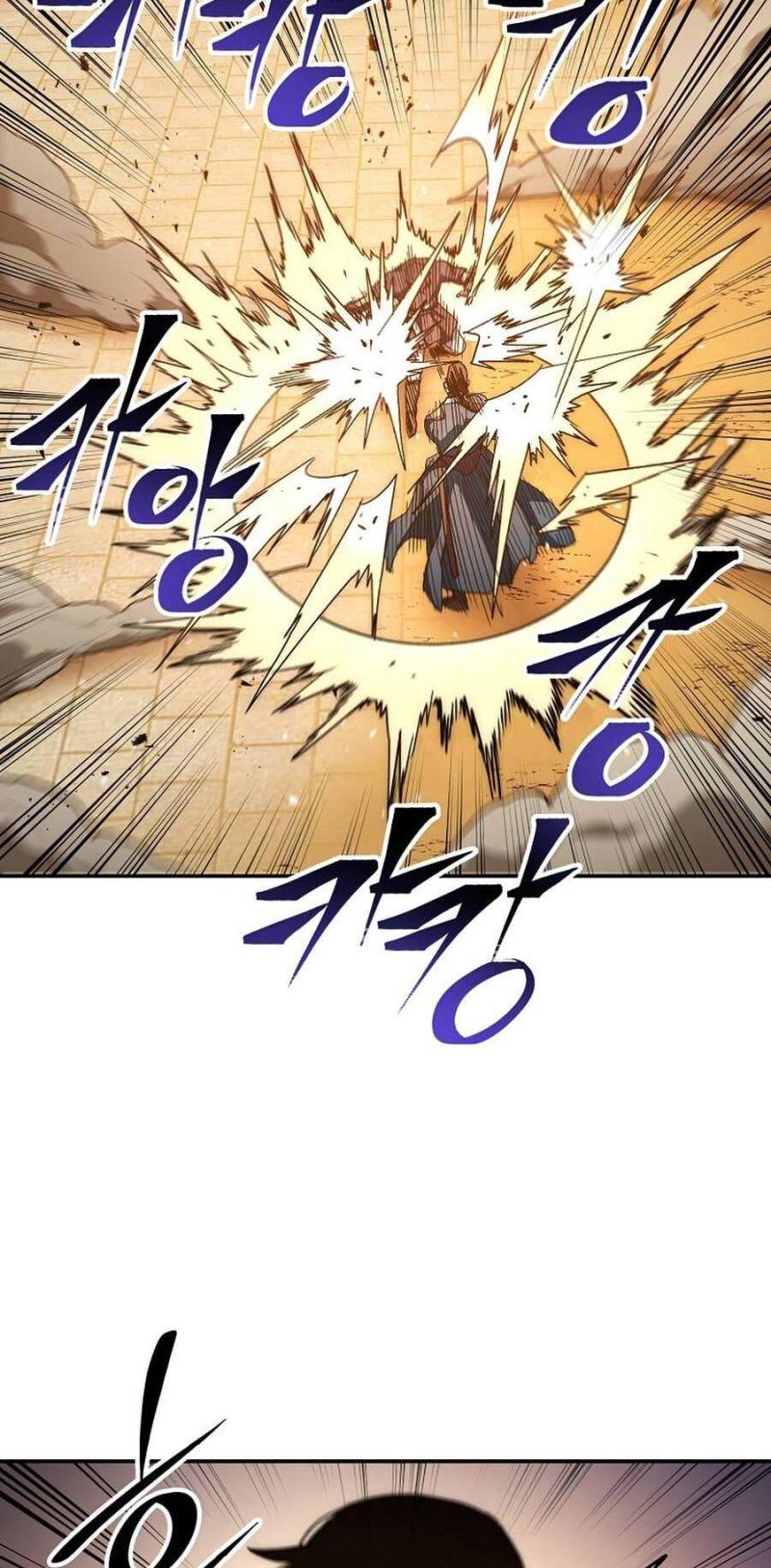 huyền thoại diệt thế độc long chapter 54 35