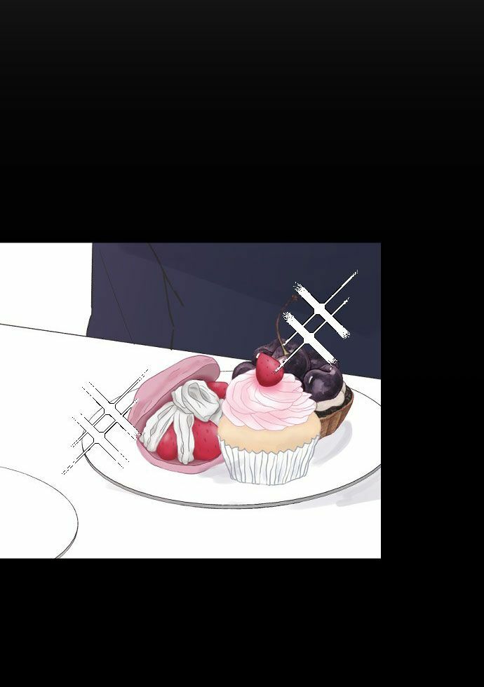 ba người anh trai cực phẩm của tôi chapter 16 78