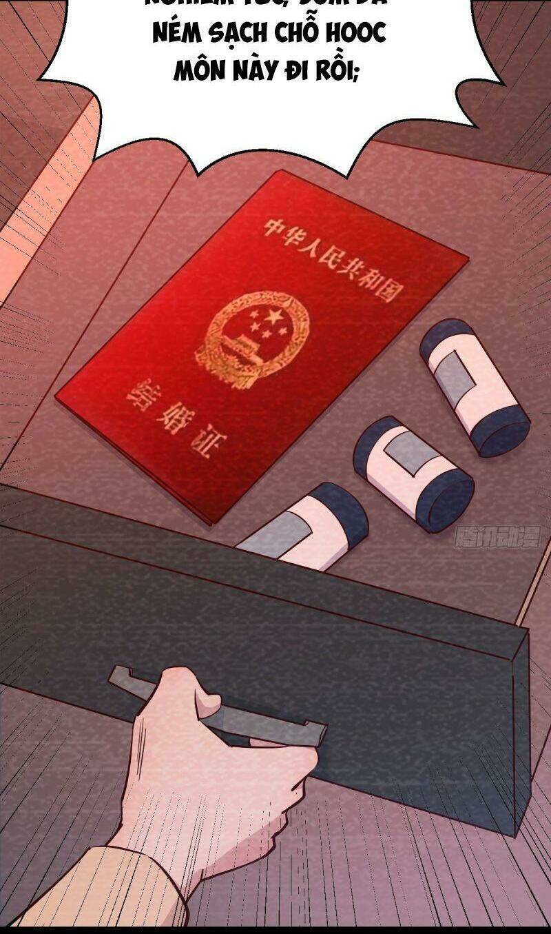 y thánh thiên tài tại hoa đô chapter 22 17