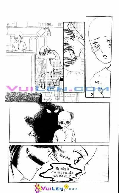 hội trừ ma chapter 7 43